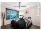 4 Washpool Street, North Lakes QLD 4509