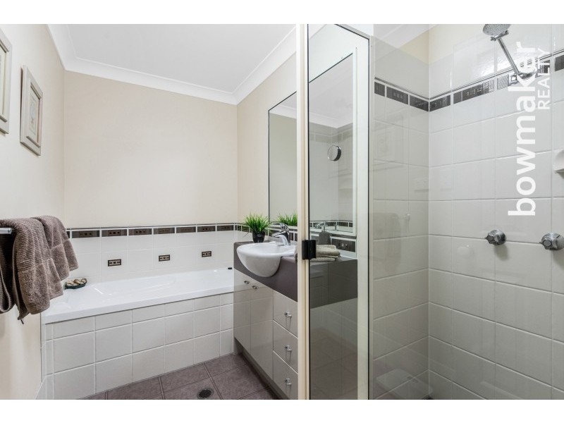 4 Washpool Street, North Lakes QLD 4509