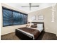 4 Washpool Street, North Lakes QLD 4509
