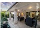 4 Washpool Street, North Lakes QLD 4509