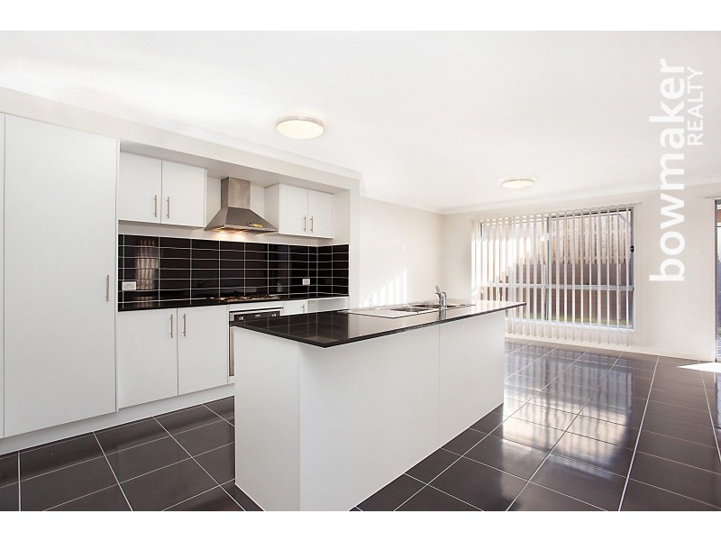 5 Fairy Wren Circuit, Dakabin QLD 4503