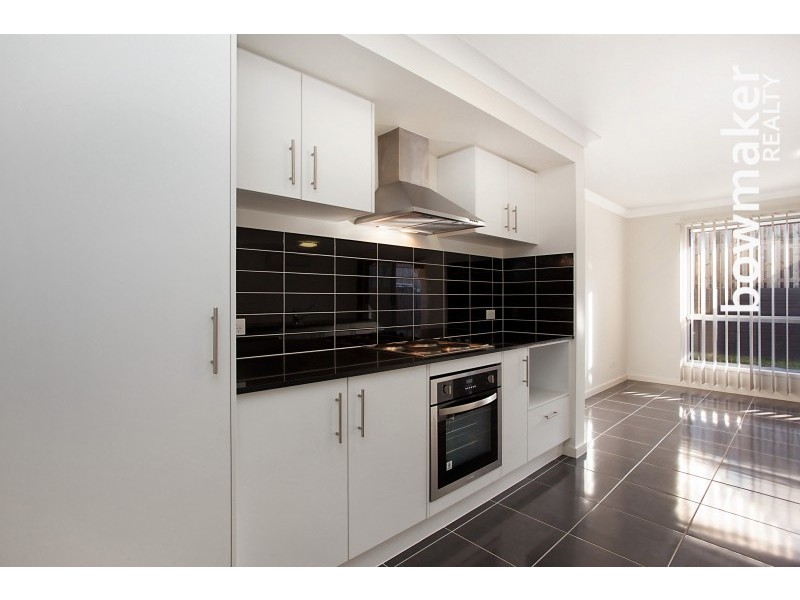 5 Fairy Wren Circuit, Dakabin QLD 4503