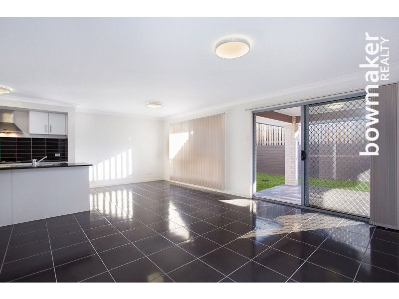 5 Fairy Wren Circuit, Dakabin QLD 4503