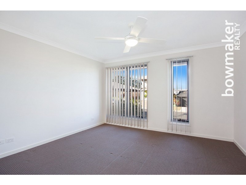 5 Fairy Wren Circuit, Dakabin QLD 4503