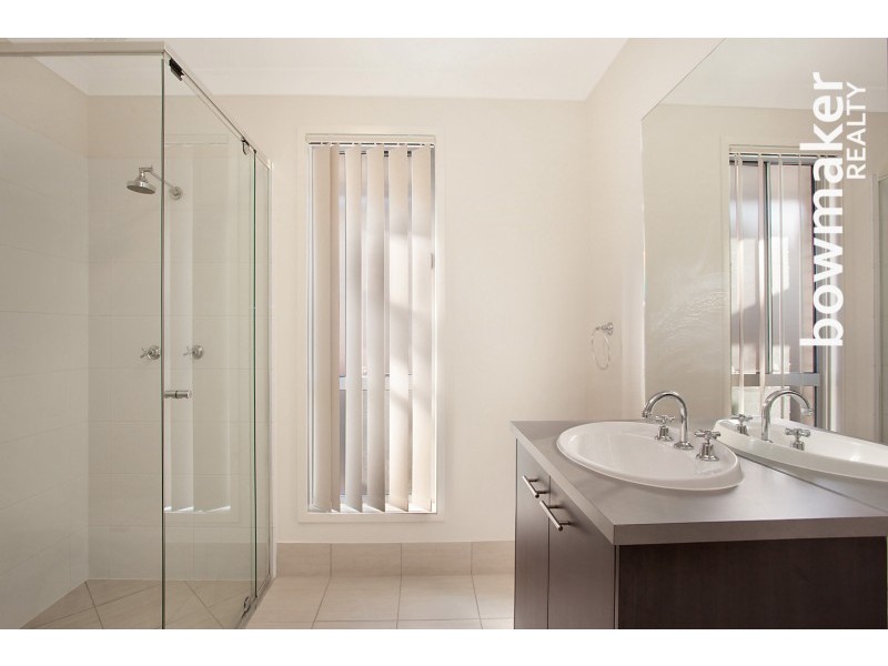 5 Fairy Wren Circuit, Dakabin QLD 4503