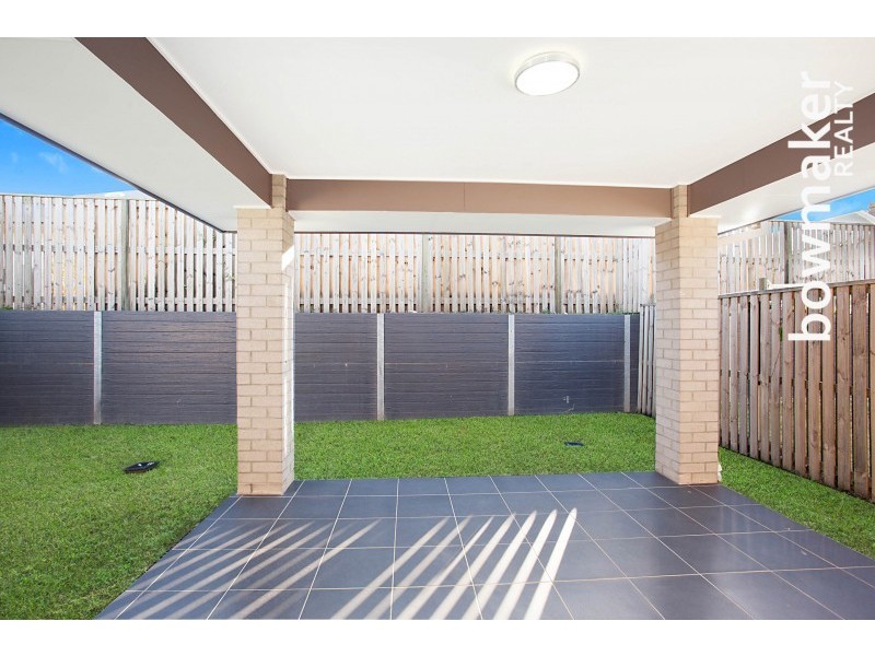 5 Fairy Wren Circuit, Dakabin QLD 4503