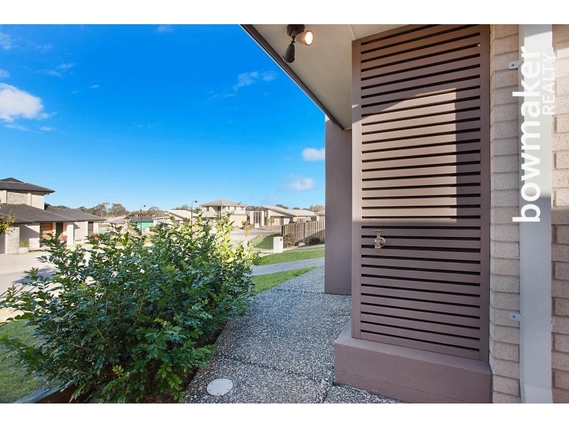 5 Fairy Wren Circuit, Dakabin QLD 4503