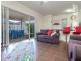 7 Dunnart Street, North Lakes QLD 4509