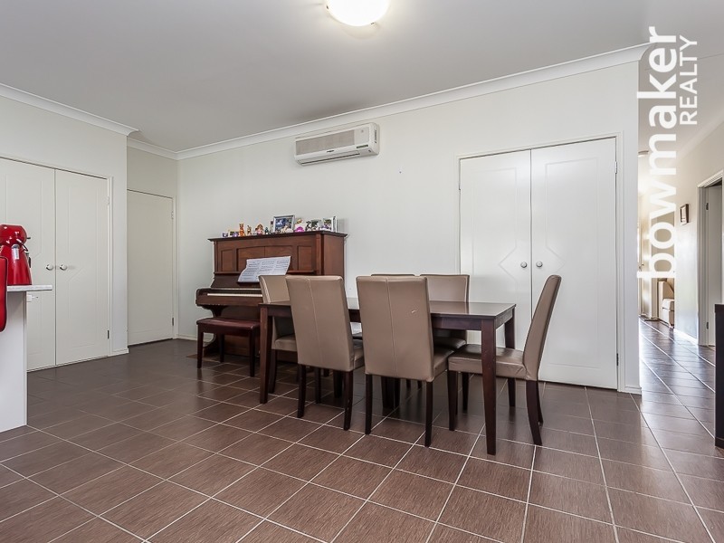 7 Dunnart Street, North Lakes QLD 4509