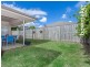 7 Dunnart Street, North Lakes QLD 4509
