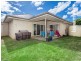 7 Dunnart Street, North Lakes QLD 4509