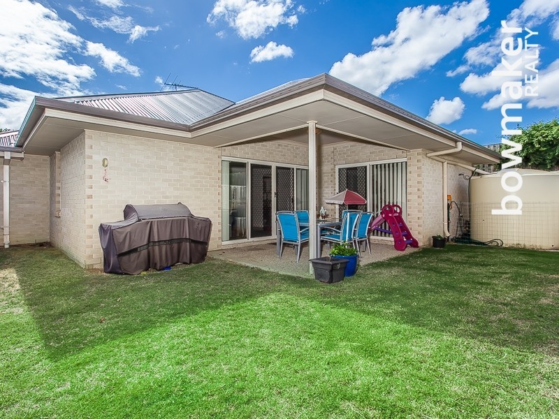 7 Dunnart Street, North Lakes QLD 4509