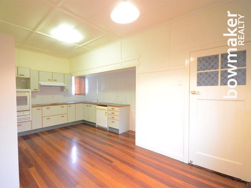 55 Brickfield Road, Aspley QLD 4034