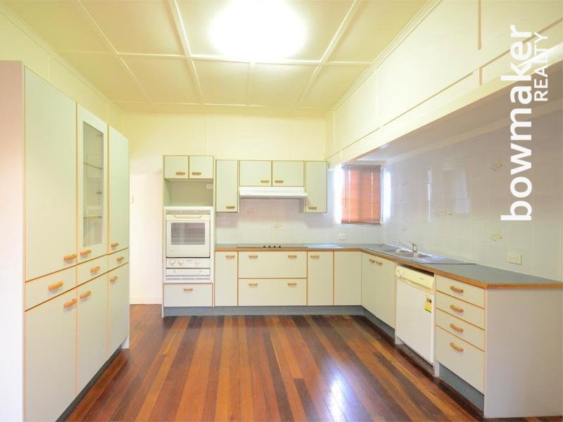 55 Brickfield Road, Aspley QLD 4034