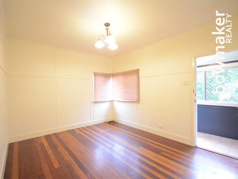 55 Brickfield Road, Aspley QLD 4034