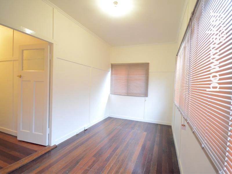 55 Brickfield Road, Aspley QLD 4034