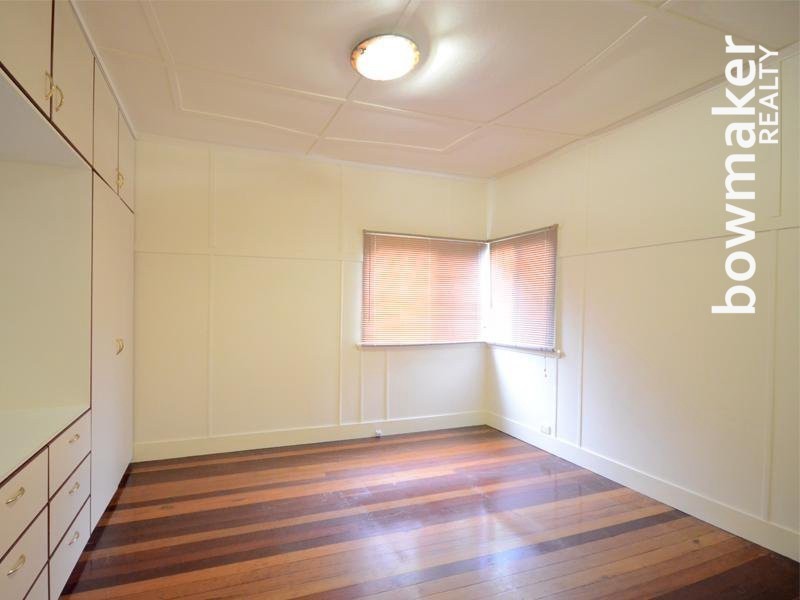 55 Brickfield Road, Aspley QLD 4034