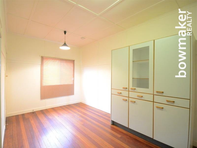 55 Brickfield Road, Aspley QLD 4034