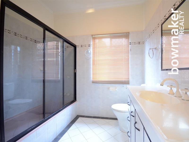 55 Brickfield Road, Aspley QLD 4034