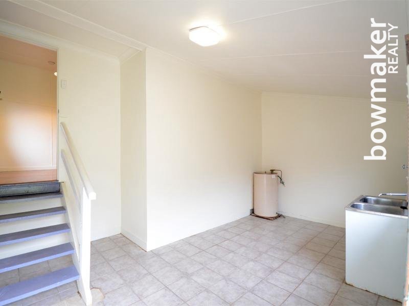 55 Brickfield Road, Aspley QLD 4034