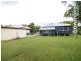 55 Brickfield Road, Aspley QLD 4034