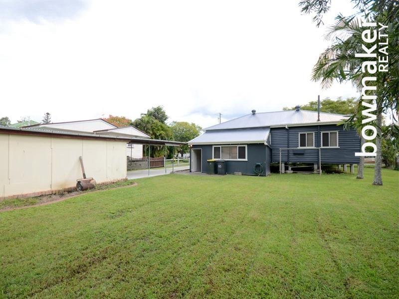 55 Brickfield Road, Aspley QLD 4034
