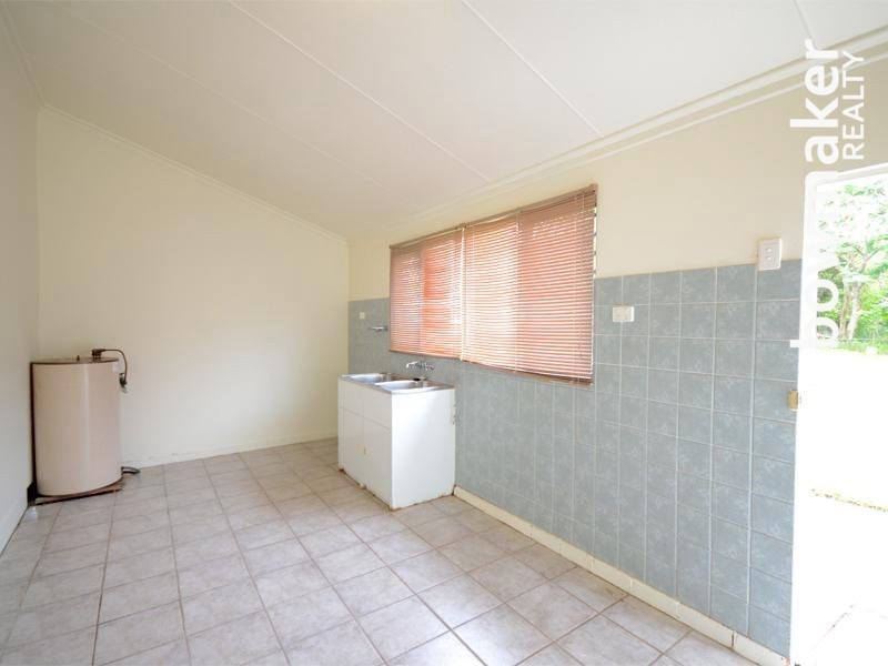 55 Brickfield Road, Aspley QLD 4034