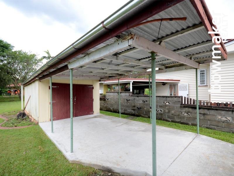 55 Brickfield Road, Aspley QLD 4034