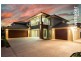 24 Ballesteros Street, North Lakes QLD 4509