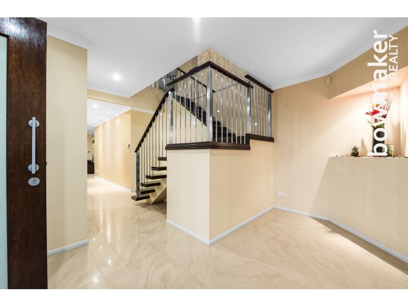 24 Ballesteros Street, North Lakes QLD 4509