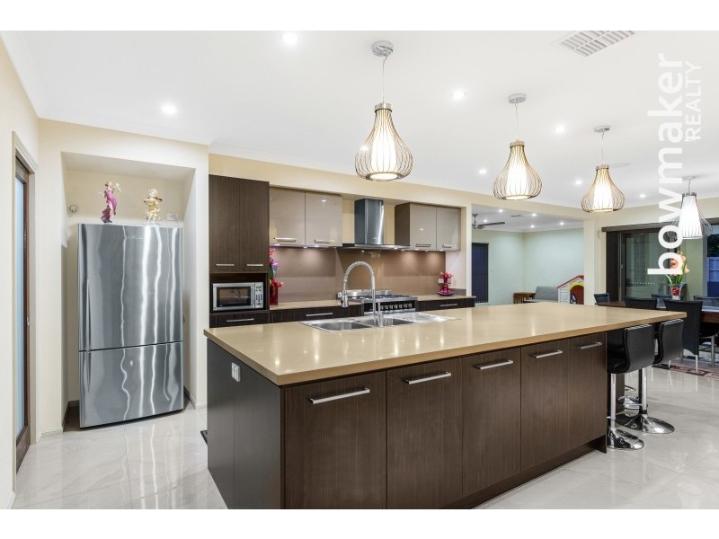 24 Ballesteros Street, North Lakes QLD 4509