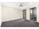 24 Ballesteros Street, North Lakes QLD 4509