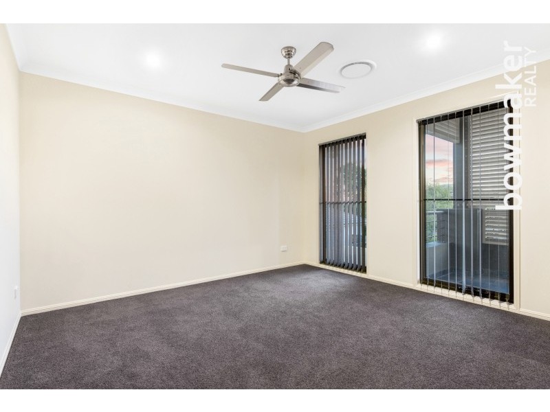 24 Ballesteros Street, North Lakes QLD 4509