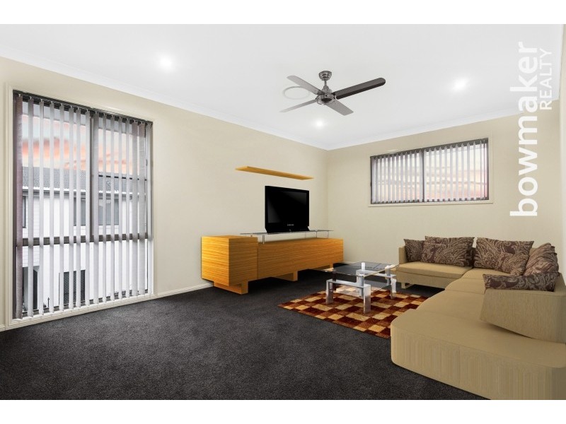 24 Ballesteros Street, North Lakes QLD 4509