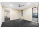 24 Ballesteros Street, North Lakes QLD 4509