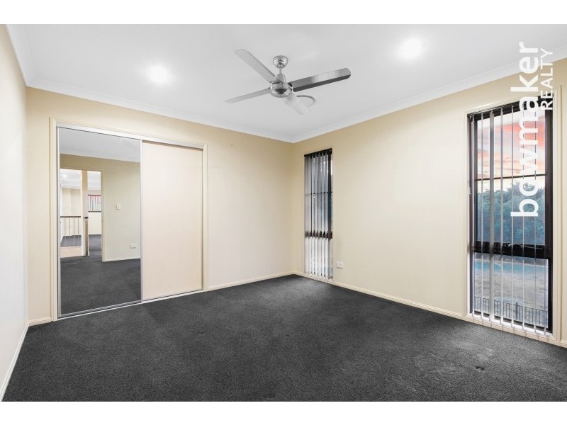 24 Ballesteros Street, North Lakes QLD 4509