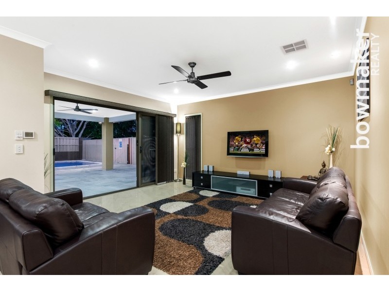24 Ballesteros Street, North Lakes QLD 4509