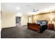 24 Ballesteros Street, North Lakes QLD 4509