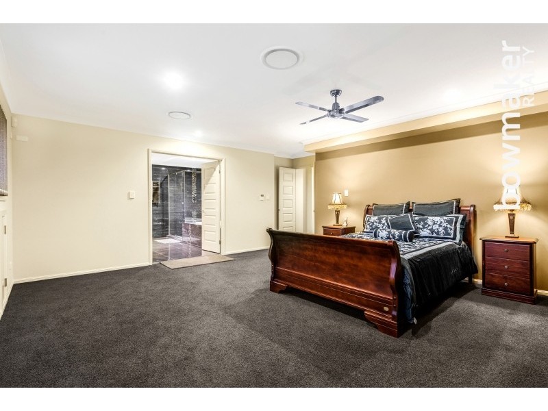 24 Ballesteros Street, North Lakes QLD 4509