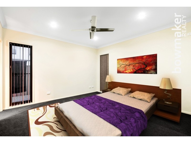 24 Ballesteros Street, North Lakes QLD 4509