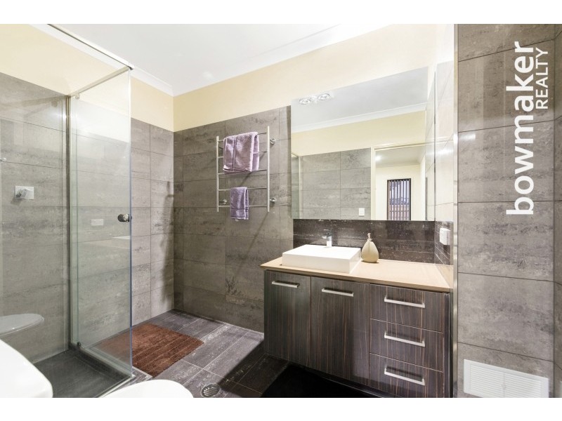 24 Ballesteros Street, North Lakes QLD 4509