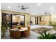 24 Ballesteros Street, North Lakes QLD 4509