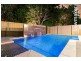 24 Ballesteros Street, North Lakes QLD 4509