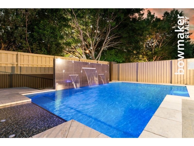 24 Ballesteros Street, North Lakes QLD 4509