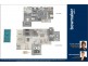 24 Ballesteros Street, North Lakes QLD 4509 Floorplan