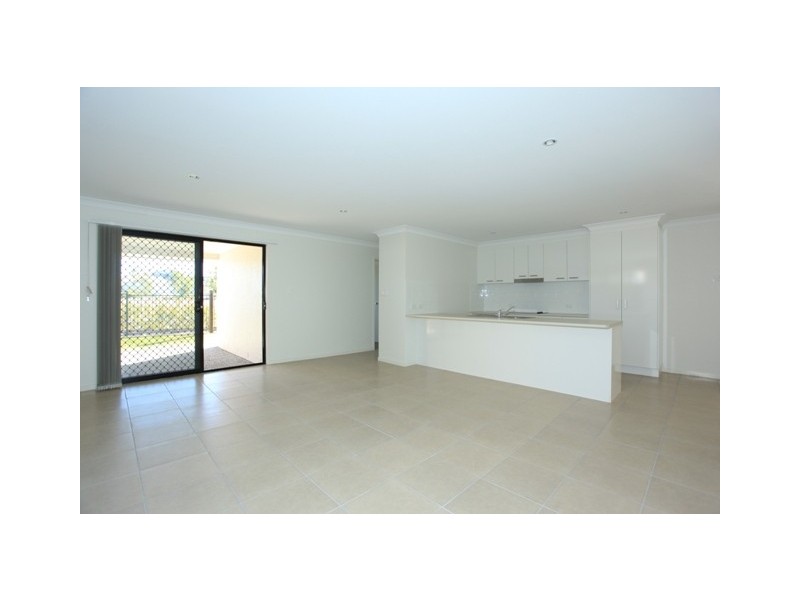 29 Merion Crescent, North Lakes QLD 4509