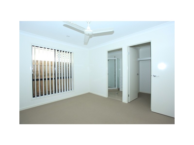 29 Merion Crescent, North Lakes QLD 4509