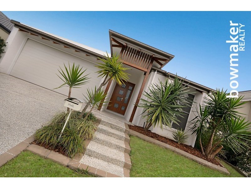 17 Whitebeech Court, North Lakes QLD 4509