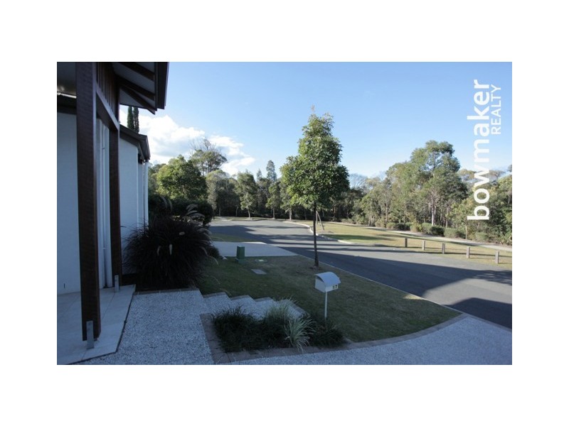 17 Whitebeech Court, North Lakes QLD 4509