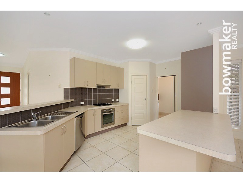 17 Whitebeech Court, North Lakes QLD 4509